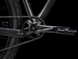 Велосипед Trek Marlin 6 Gen 3 NEW greu