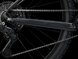 Велосипед Trek Marlin 6 Gen 3 NEW greu
