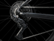 Велосипед Trek Marlin 6 Gen 3 NEW greu