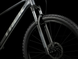 Велосипед Trek Marlin 6 Gen 3 NEW greu