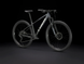Велосипед Trek Marlin 6 Gen 3 NEW greu