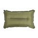 Подушка самонадувна Tribe Ranger Pillow T-BD-0020-olive