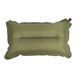 Подушка самонадувна Tribe Ranger Pillow T-BD-0020-olive