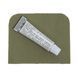 Подушка самонадувна Tribe Ranger Pillow T-BD-0020-olive
