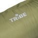 Подушка самонадувна Tribe Ranger Pillow T-BD-0020-olive