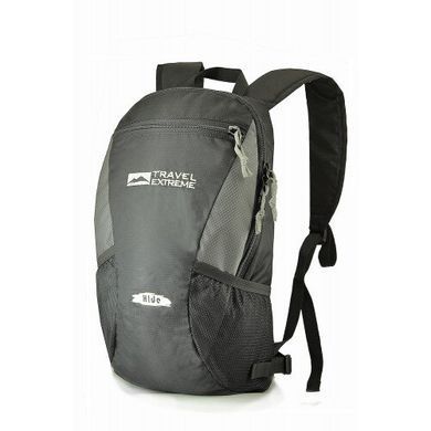 Рюкзак HIDE 16L Travel-Extreme