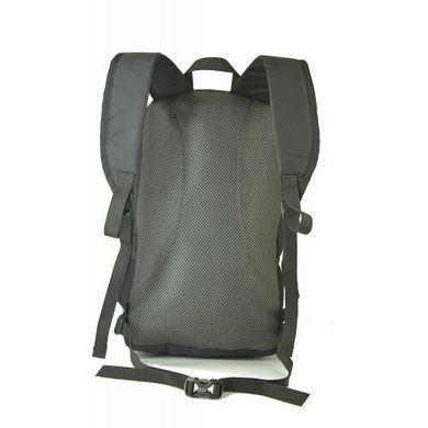 Рюкзак HIDE 16L Travel-Extreme