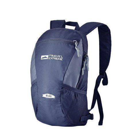 Рюкзак HIDE 16L Travel-Extreme