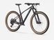 Велосипед карбоновый Trek PROCALIBER 9.6 Gen 3 29" BK черный XL