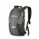 Рюкзак HIDE 16L Travel-Extreme