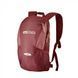 Рюкзак HIDE 16L Travel-Extreme