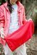 Пов'язка флісова Tribe Neck Warmer T-KF-0019 OS, red