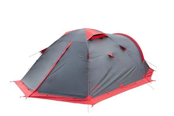 Намет Tramp Mountain 3 (V2)
