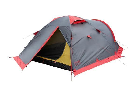 Намет Tramp Mountain 3 (V2)