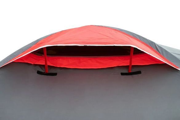 Намет Tramp Mountain 3 (V2)