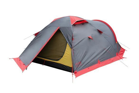 Намет Tramp Mountain 3 (V2)
