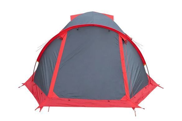 Намет Tramp Mountain 3 (V2)
