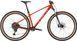 Велосипед Trek MARLIN 6 Gen 3  29" RD червоний NEW