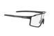 ВелоОкуляри ONRIDE CL Race XL з лінзою Photochromic кат 0-3 (84-18%), оправа TR90