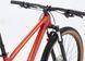 Велосипед Trek MARLIN 6 Gen 3  29" RD червоний NEW