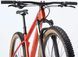 Велосипед Trek MARLIN 6 Gen 3  29" RD червоний NEW