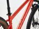 Велосипед Trek MARLIN 6 Gen 3  29" RD червоний NEW