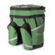 copy_Велобаул MONO 60L Travel-Extreme  BLUE