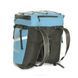 copy_Велобаул MONO 60L Travel-Extreme  BLUE