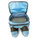 copy_Велобаул MONO 60L Travel-Extreme  BLUE