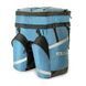 copy_Велобаул MONO 60L Travel-Extreme  BLUE