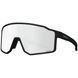 ВелоОкуляри ONRIDE CL Race XL з лінзою Photochromic кат 0-3 (84-18%), оправа TR90