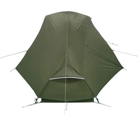 Намет Tramp Solo UTRT-001-olive