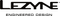 Lezyne