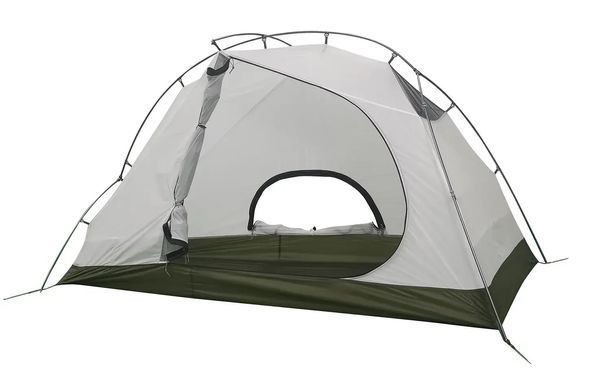 Намет Tramp Solo UTRT-001-olive