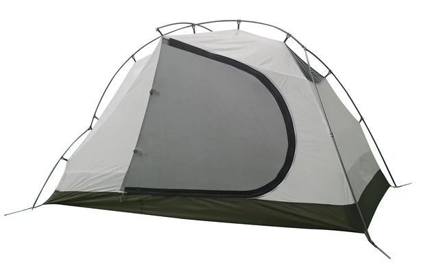 Намет Tramp Solo UTRT-001-olive