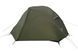 Намет Tramp Solo UTRT-001-olive