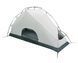 Намет Tramp Solo UTRT-001-grey