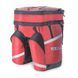 Велобаул MONO 60L Travel-Extreme