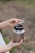 Термос Tribe Food Jar харчовий 0,35 л T-DE-0021, beige