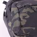 TC рюкзак RANGER 20 Black
