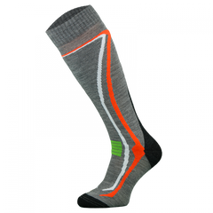 НОСКИ ГОРНОЛЫЖНЫЕ COMODO SKI SOCKS PERFORMANCE CLIMACONTROL