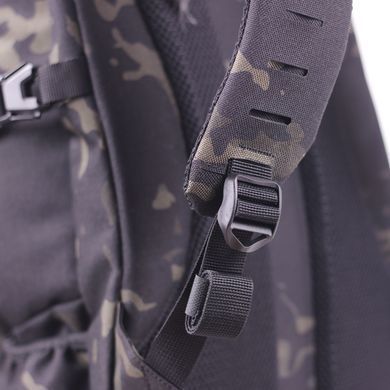 TC рюкзак RANGER 20 Coyote