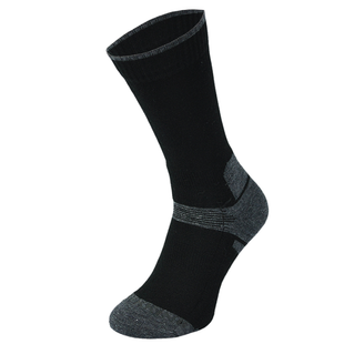 Шкарпетки COMODO Trekking socks mid (TRE 3)