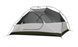Палатка Намет Tramp Aero 3 UTRT-003-grey