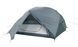 Палатка Намет Tramp Aero 3 UTRT-003-grey