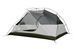 Палатка Намет Tramp Aero 3 UTRT-003-grey