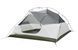 Палатка Намет Tramp Aero 3 UTRT-003-grey