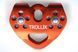 Блок ролик TROLLIK