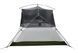 Палатка Намет Tramp Aero 3 UTRT-003-grey