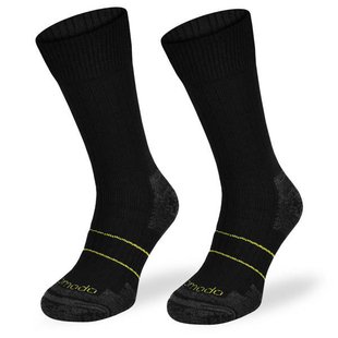 Носки COMODO  Work socks (SWB)